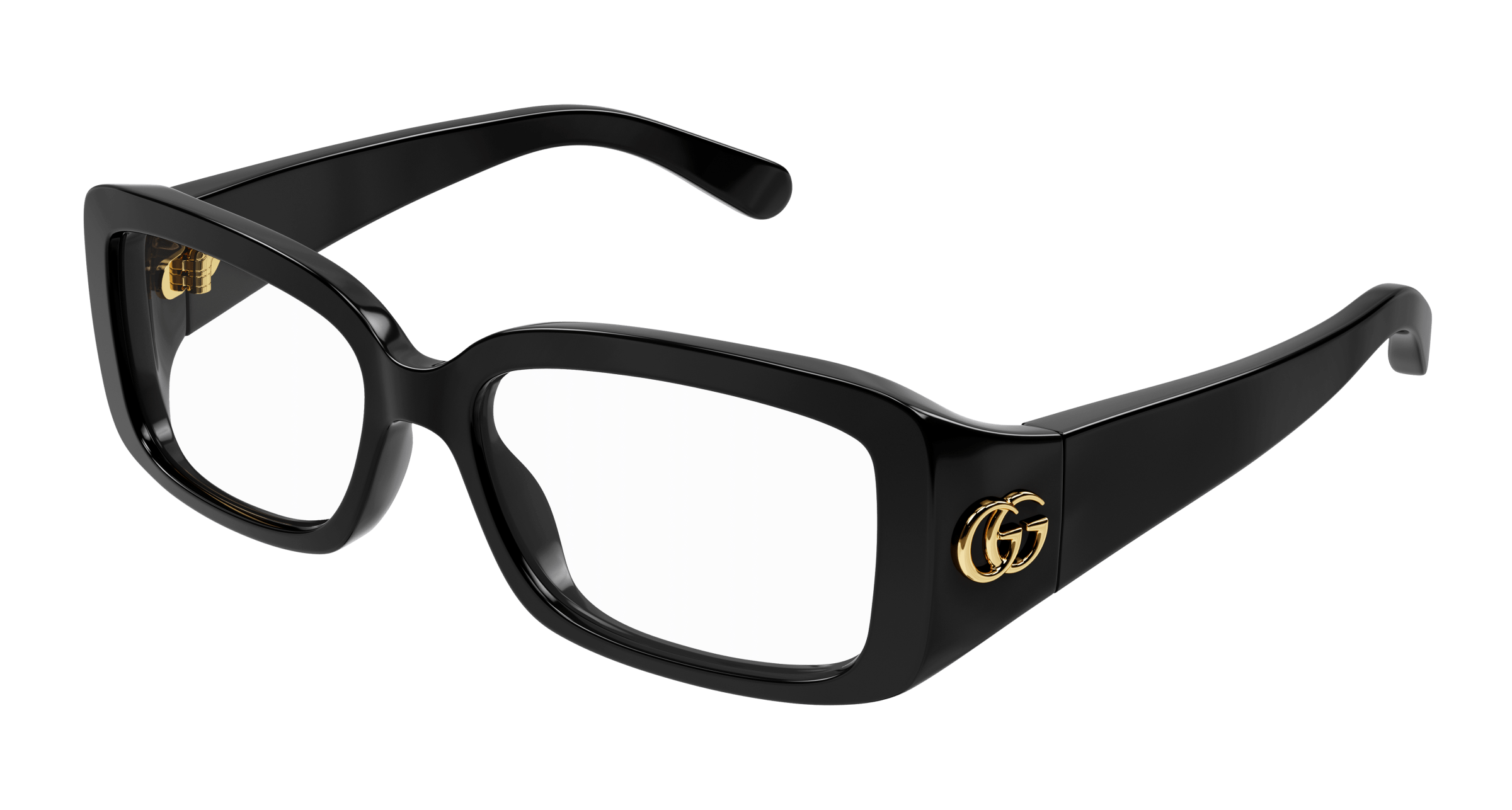 Gucci eyewear discount manufacturer